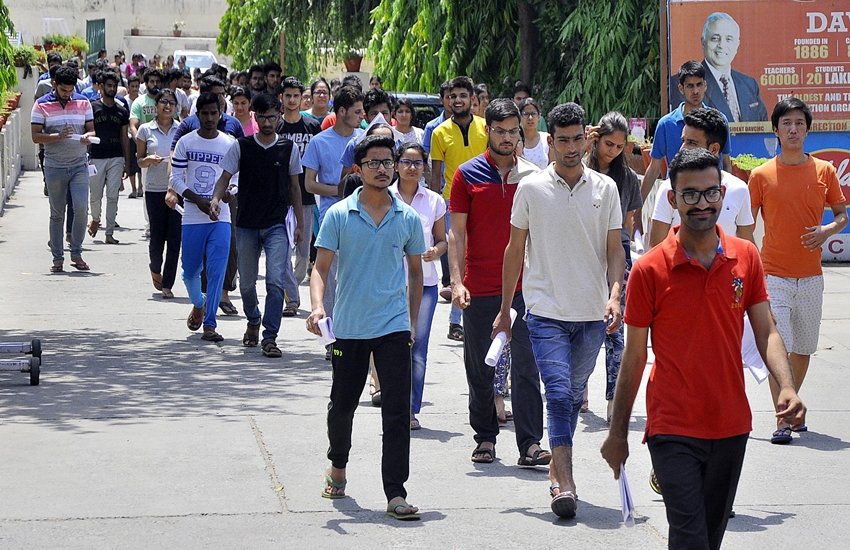 ibps, ibps clerk, ibps clerk admit card, ibps clerk admit card 2017, ibps.in, www.ibps.in, ibps clerk prelims admit card 2017, ibps admit card, ibps admit card 2017, ibps clerk hall tickets, ibps in, ibps admit card 2017 download, ibps clerk exam 2017