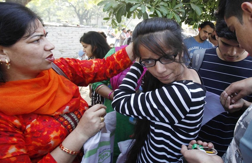 ibps, ibps clerk, ibps clerk admit card, ibps clerk admit card 2017, ibps.in, www.ibps.in, ibps clerk prelims admit card 2017, ibps admit card, ibps admit card 2017, ibps clerk hall tickets, ibps in, ibps admit card 2017 download, ibps clerk exam 2017