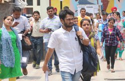 IBPS RRB Officer Scale Mains Result 2017: घोषित हुए मेन परीक्षा के परिणाम, ibps.in पर यूं करें चेक