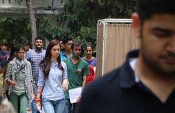 IBPS PO Exam 2017: यहां जानें मेन परीक्षा का एनालिसिस