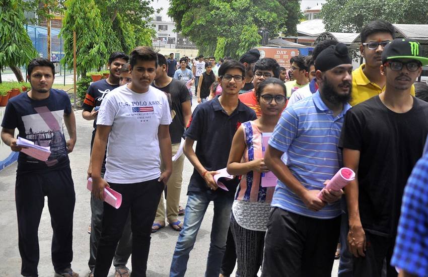 ibps, ibps po, ibps po result, ibps po result 2017, ibps po prelims result, ibps po prelims result 2017, ibps.in, www.ibps.in, ibps po cut off list, ibps po prelims cut off, ibps cut off, ibps in, ibps news updates