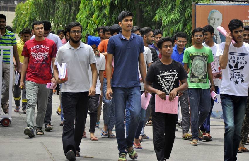 ibps, ibps po, ibps po result, ibps po result 2017, ibps po prelims result, ibps po prelims result 2017, ibps.in, www.ibps.in, ibps po cut off list, ibps po prelims cut off, ibps cut off, ibps in, ibps news updates