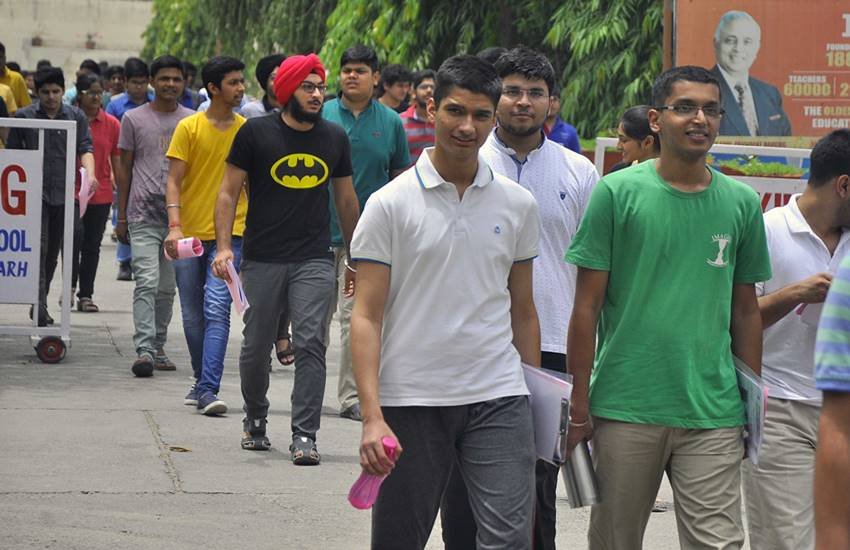 ibps, ibps po, ibps po result, ibps po result 2017, ibps po prelims result, ibps po prelims result 2017, ibps.in, www.ibps.in, ibps po cut off list, ibps po prelims cut off, ibps cut off, ibps in, ibps news updates