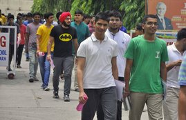 ibps, ibps po, ibps po result, ibps po result 2017, ibps po prelims result, ibps po prelims result 2017, ibps.in, www.ibps.in, ibps po cut off list, ibps po prelims cut off, ibps cut off, ibps in, ibps news updates