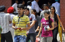 ibps, ibps po, ibps po admit card, ibps po admit card 2017, ibps.in, www.ibps.in, ibps po mains admit card, ibps po mains exam 2017, ibps po admit card 2017 news, ibps latest updates