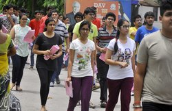 IBPS PO Results 2017: प्रोबेशनरी ऑफिसर्स प्रीलिम्स के स्कोरकार्ड जारी, ibps.in पर करें चेक