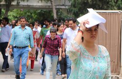 IBPS RRB Officer Scale Mains Result 2017: ऑफिसर स्केल I, II, III मेन परीक्षा के नतीजे जारी, यहां देखें