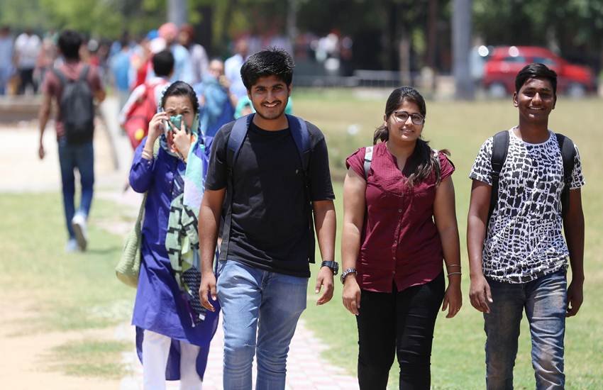 ibps, ibps so, ibps so 2017, ibps so 2017 apply online, ibps.in, www.ibps.in, ibps specialist officer, ibps specialist officer 2018