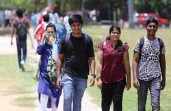IBPS SO Exam 2017: 1315 स्पेशलिस्ट ऑफिसर पदों पर भर्ती के लिए जल्द शुरू होगी आवेदन प्रक्रिया