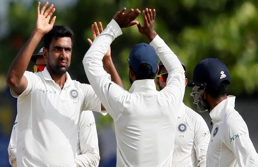 India vs Sri Lanka, India vs Sri Lanka 2017, India vs Sri Lanka 2017 ODI, India vs Sri Lanka ODI Schedule, India vs Sri Lanka ODI Series, India vs Sri Lanka 2017 Schedule, India vs Sri Lanka 2017 Teams, India vs Sri Lanka 2017 Squad, India vs Sri Lanka ODI 2017 Schedule, BCCI, India vs Sri Lanka Latest News