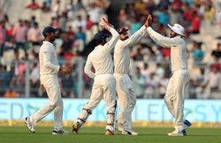 Ind vs SL 1st Test Day 3: मैच में क्या रहा खास, यहां पढ़िए अब तक का पूरा एनालिसिस…