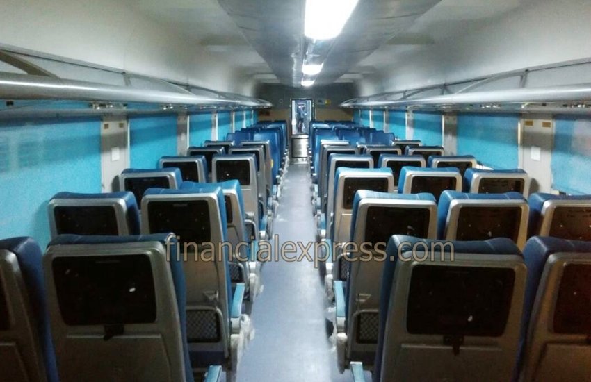 प्रतीकात्मक फोटो