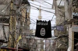 Indian Woman, Singapore, Indian Woman Arrested, ISIS, ISIS in Singapore, Three Women, Three Women Arrested, Supporting ISIS, Supporting ISIS in Singapore, A Indian Woman Supporting ISIS, International news