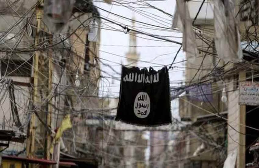Indian Woman, Singapore, Indian Woman Arrested, ISIS, ISIS in Singapore, Three Women, Three Women Arrested, Supporting ISIS, Supporting ISIS in Singapore, A Indian Woman Supporting ISIS, International news