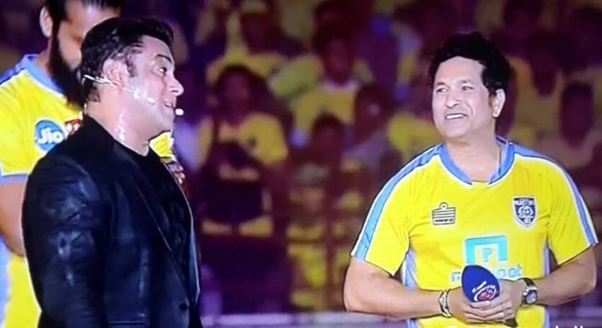 isl, isl 2017, isl live, isl live streaming, isl live score, Football Live Score, Football Live Streaming, isl live streaming star sports live, isl live streaming star sports, star sports live, star sports, इंडियन सुपर लीग, इंडियन सुपर लीग 2017, isl football live, isl football live, live isl, Kerala Blasters vs Atletico de Kolkata, Kerala Blasters vs Atletico de Kolkata live score, Kerala Blasters vs Atletico de Kolkata live streaming, फुटबॉल लाइव मैच, फुटबॉल लाइव स्कोर, isl live match, isl score updates, isl football, isl hotstar, live football score updates