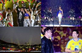isl, isl 2017, isl live, isl live streaming, isl live score, Football Live Score, Football Live Streaming, isl live streaming star sports live, isl live streaming star sports, star sports live, star sports, इंडियन सुपर लीग, इंडियन सुपर लीग 2017, isl football live, isl football live, live isl, Kerala Blasters vs Atletico de Kolkata, Kerala Blasters vs Atletico de Kolkata live score, Kerala Blasters vs Atletico de Kolkata live streaming, फुटबॉल लाइव मैच, फुटबॉल लाइव स्कोर, isl live match, isl score updates, isl football, isl hotstar, live football score updates