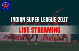 ISL_Live-Streaming-Post
