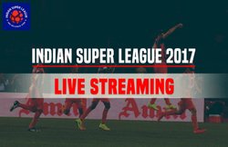 Bengaluru FC vs Mumbai City: यहां देखें मैच का लाइव प्रसारण