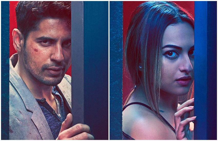 Ittefaq, Ittefaq Collection, Ittefaq Box Office Collection, Ittefaq Movie Collection, Box Office Collection, Ittefaq Box Office Collection Day 8, Ittefaq Full Movie, Ittefaq New Movie, Ittefaq Full Movie Online, Ittefaq Movie Box Office Collection, Ittefaq Total Collection, Ittefaq New Movie Collection, Entertainment news updates