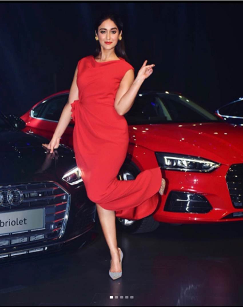 Ileana DCruz, Ileana DCruz news, Ileana DCruz Suicide, Ileana DCruz Secrets, Ileana DCruz Facts, Ileana DCruz Suicide Attempt, Ileana DCruz Life, Ileana DCruz Images, Ileana DCruz Life Story