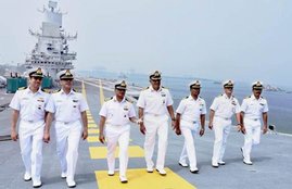 Indian Navy Recruitment, Indian Navy Recruitment 2017, Indian Navy Recruitment, Indian Navy Force Recruitment 2017,Apply online here at www.joinindiannavy.gov.in Government job Recruitment 2017 notification,Indian Navy Recruitment 2017 apply online,Cadet Entry Scheme Vacancy,Indian Navy JOBS, GOVT JOBS,Indian Navy GOVT JOBS,Nausena Bharti Indian Navy Recruitment 2017,Nausena Bharti jobs,Indian Navy Jobs, Indian Navy Vacancy, Indian Navy Vacancy,Indian Navy Force Vacancies,Indian Navy posts Vacancies, Indian Navy posts Vacancy, latest news,latest jobs in Navy,latest jobs, latest updates