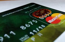 भूल जाएं ATM पिन, तो घर से ही कर लें जेनरेट; जानिए कैसे