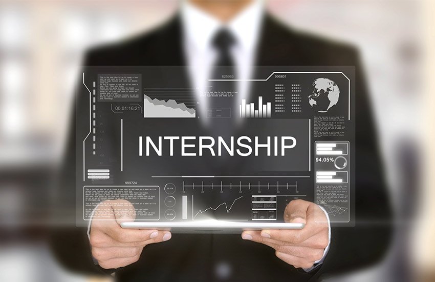 Internship Tips and Secrets: तस्वीर का इस्तेमाल प्रतीकात्मक तौर पर।