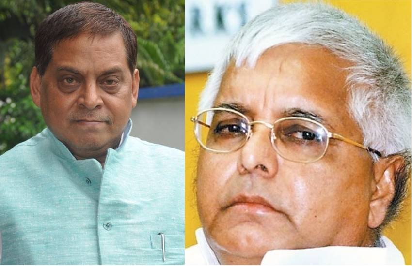 जनता दल (यूनाइटेड) के प्रवक्ता नीरज कुमार ने इस खुले पत्र की प्रतियां अपने सोशल मीडिया अकाउंट पर भी जारी की हैं। (फोटोः फेसबुक) 