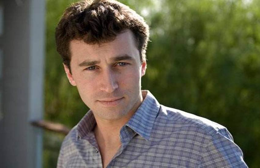 अमेरिका में रहने वाला जेम्स डीन पॉर्न स्टार है। साल 2015 में उस पर एक्स-गर्लफ्रेंड स्टोया ने रेप का आरोप लगाया था, जो कि एक पॉर्न स्टार हैं। अमेरिका में रहने वाला जेम्स डीन पॉर्न स्टार है। साल 2015 में उस पर एक्स-गर्लफ्रेंड स्टोया ने रेप का आरोप लगाया था, जो कि एक पॉर्न स्टार हैं।