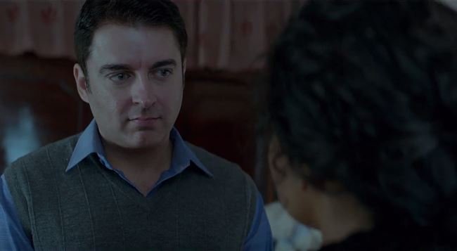 Actor jugal hansraj, jugal hansraj, Mohabbatein, Actor jugal hansraj Special, Actor jugal hansraj Married NRI Girl,jugal hansraj, jugal hansraj marriage, jugal hansraj shah rukh khan, khan, karan johar, karan johar, johar karan,karan johar