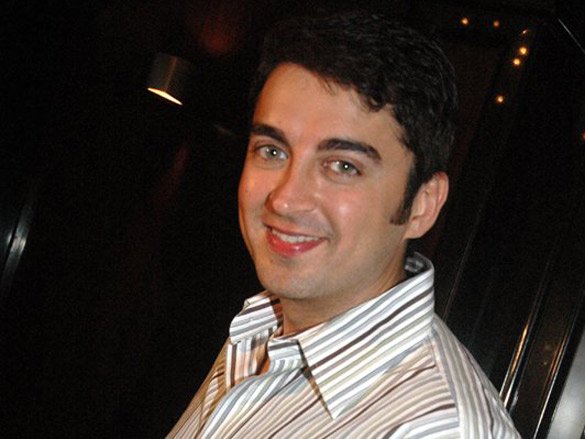 Actor jugal hansraj, jugal hansraj, Mohabbatein, Actor jugal hansraj Special, Actor jugal hansraj Married NRI Girl,jugal hansraj, jugal hansraj marriage, jugal hansraj shah rukh khan, khan, karan johar, karan johar, johar karan,karan johar