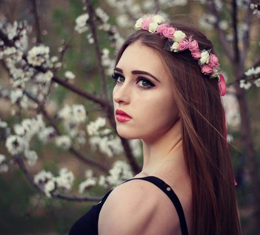 Most Beautiful Bodybuilder, Most Beautiful Girl, Most Beautiful Athelete, Julia Vins, Real Life Barbie Doll, Julia Vins Pictures, Julia Vins Images, Julia Vins Hot Pictures, Julia Vins Instagram, Julia Vins Beauty, Most Beautiful lady