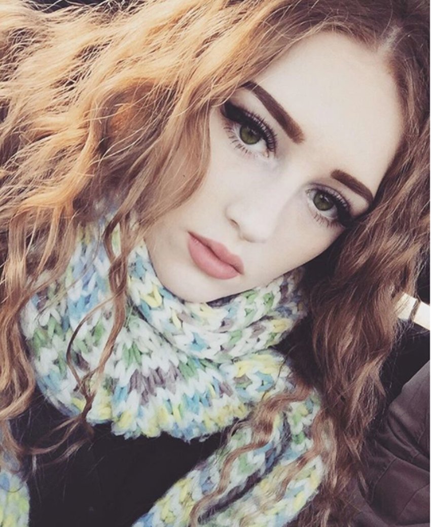 Most Beautiful Bodybuilder, Most Beautiful Girl, Most Beautiful Athelete, Julia Vins, Real Life Barbie Doll, Julia Vins Pictures, Julia Vins Images, Julia Vins Hot Pictures, Julia Vins Instagram, Julia Vins Beauty, Most Beautiful lady