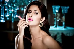 आतंकी हमले के बाद कैटरीना कैफ से मिलने का था प्लान ! संदिग्ध के कबूलनामे पर पुलिस के उड़े होश