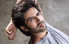 Kartik Aaryan birthday, Popular dialogues of Kartik aryan, kartik aryan In Pyaar Ka Punchnama, kartik aryan in Pyaar Ka Punchnama 2, Kartik Aaryan birthday, Popular dialogues of Kartik aryan, kartik aryan In Pyaar Ka Punchnama, kartik aryan in Pyaar Ka Punchnama 2, bollywood news, television news, bollywood updates