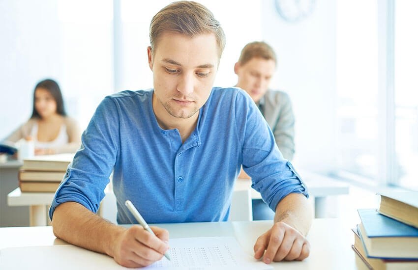 ktet, ktet 2017, ktet 2017 registration form, ktet application form 2017, www.ktet.kerala.gov.in, ktet.kerala.gov.in, kerala tet, kerala tet 2017, kerala tet 2017 form, kerala tet registration form 2017, latest news