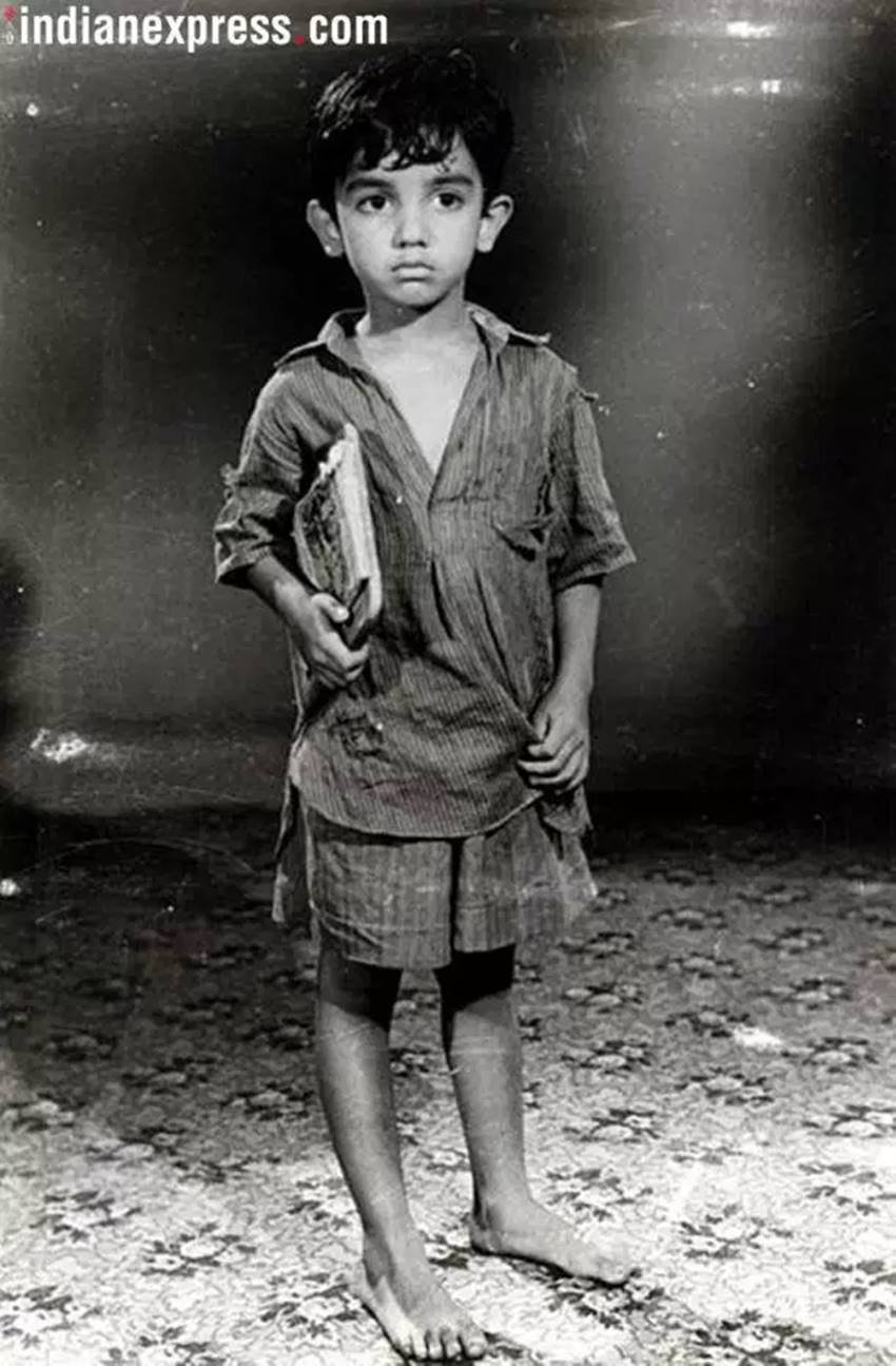Kamal Haasan Unseen photos, Kamal Haasan photos, Kamal Haasan rare photos,kamal Haasan universal film star,Kamal Haasan remarkable performance,Kamal Haasan biogarphical photos,Kamal Haasan Photos
