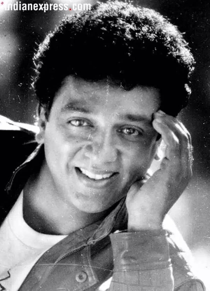 Kamal Haasan Unseen photos, Kamal Haasan photos, Kamal Haasan rare photos,kamal Haasan universal film star,Kamal Haasan remarkable performance,Kamal Haasan biogarphical photos,Kamal Haasan Photos