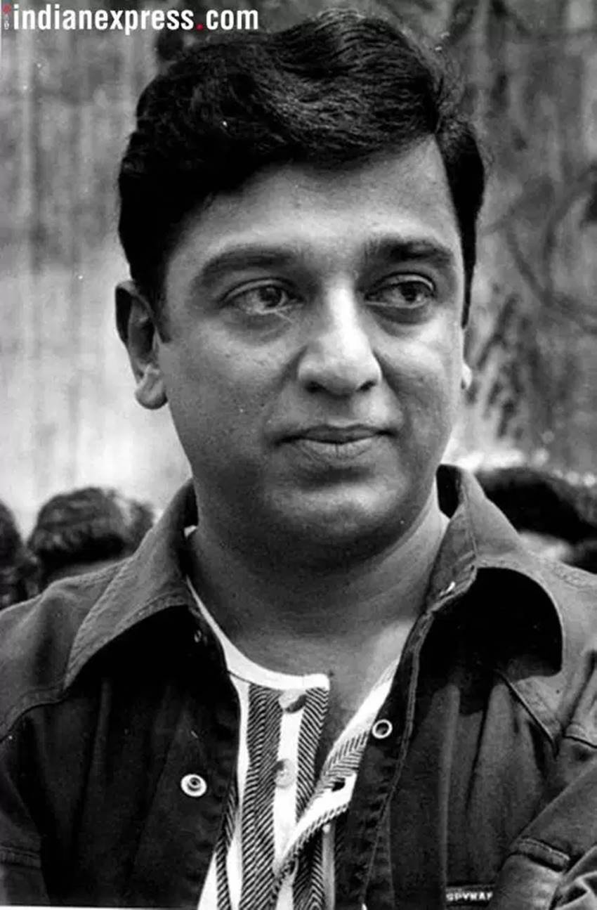 Kamal Haasan Unseen photos, Kamal Haasan photos, Kamal Haasan rare photos,kamal Haasan universal film star,Kamal Haasan remarkable performance,Kamal Haasan biogarphical photos,Kamal Haasan Photos