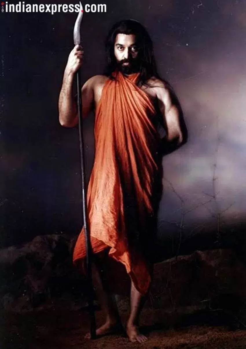 Kamal Haasan Unseen photos, Kamal Haasan photos, Kamal Haasan rare photos,kamal Haasan universal film star,Kamal Haasan remarkable performance,Kamal Haasan biogarphical photos,Kamal Haasan Photos