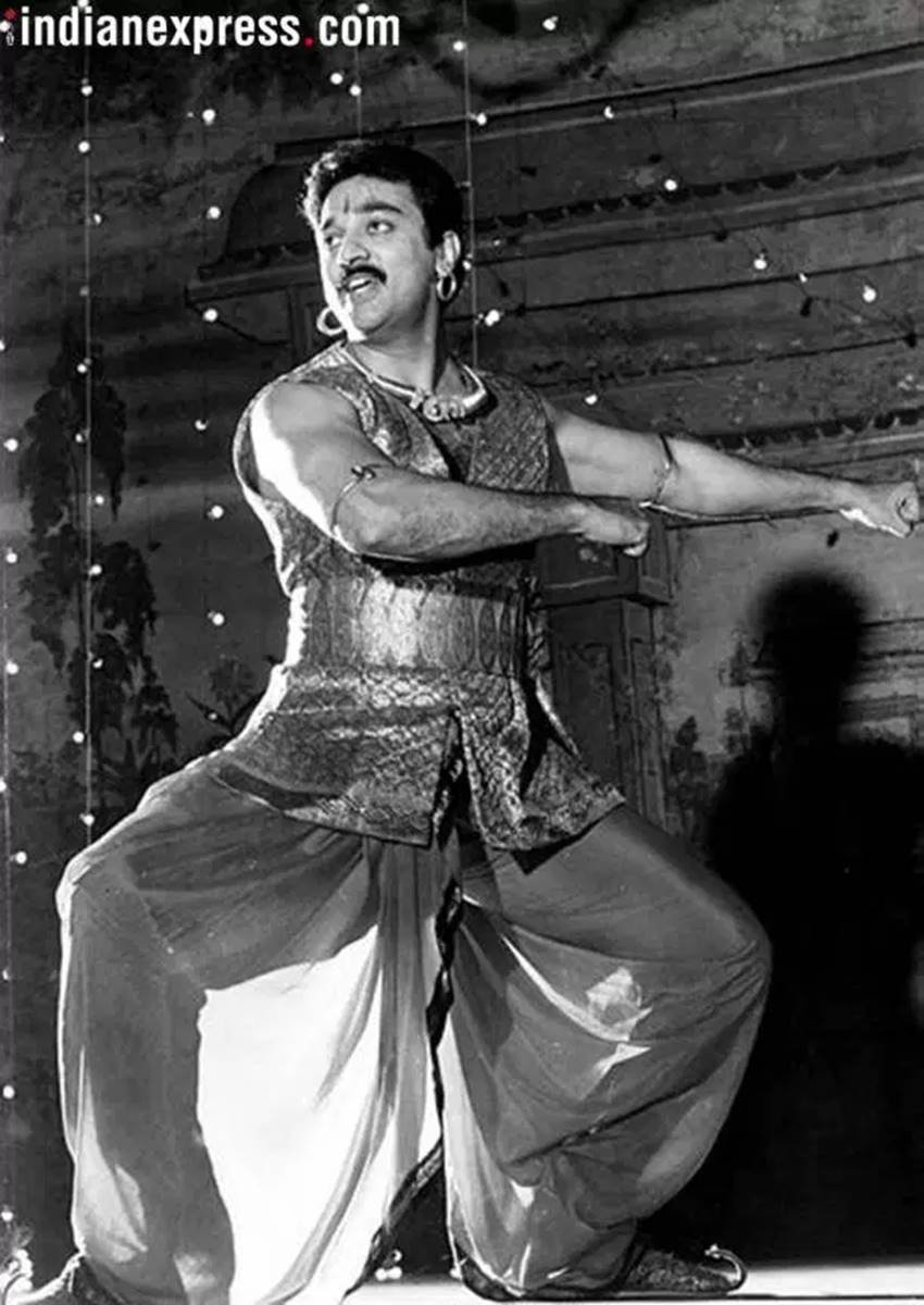 Kamal Haasan Unseen photos, Kamal Haasan photos, Kamal Haasan rare photos,kamal Haasan universal film star,Kamal Haasan remarkable performance,Kamal Haasan biogarphical photos,Kamal Haasan Photos