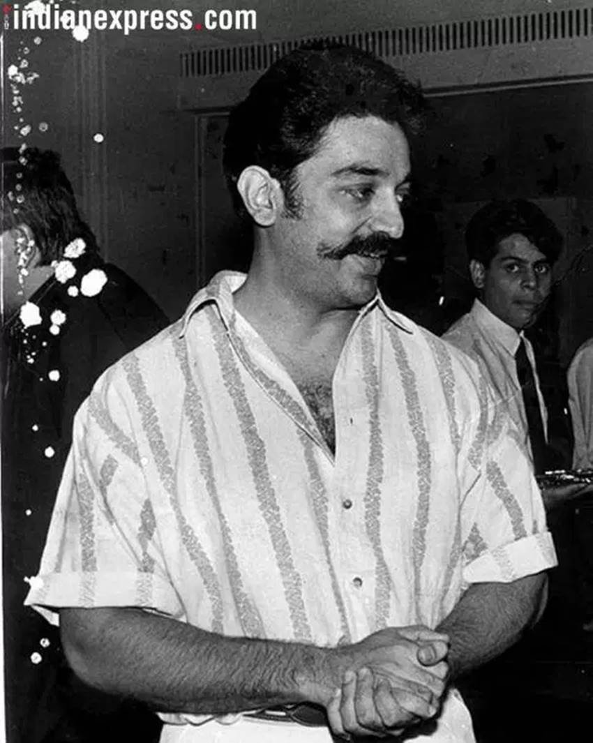 Kamal Haasan Unseen photos, Kamal Haasan photos, Kamal Haasan rare photos,kamal Haasan universal film star,Kamal Haasan remarkable performance,Kamal Haasan biogarphical photos,Kamal Haasan Photos