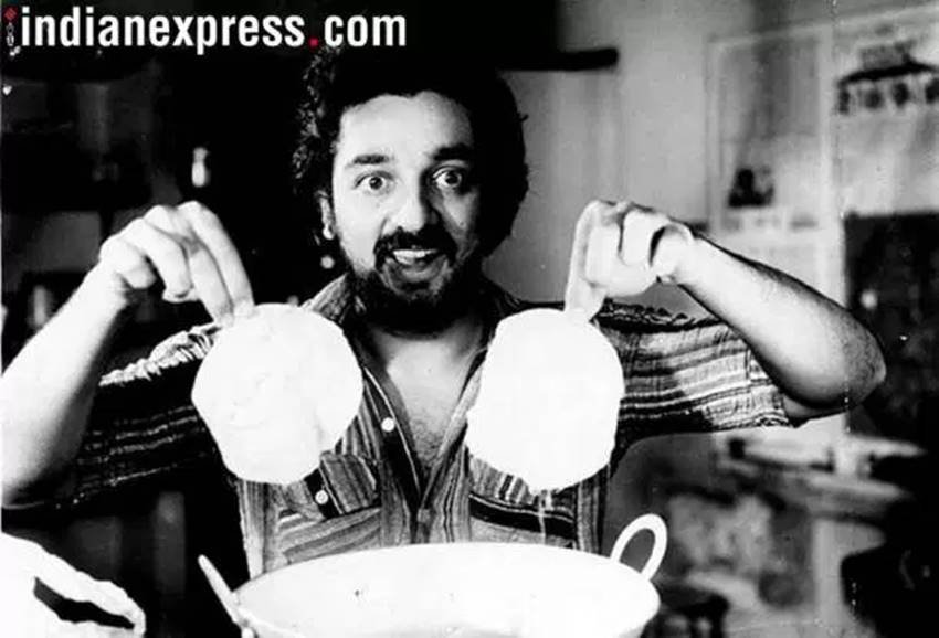 Kamal Haasan Unseen photos, Kamal Haasan photos, Kamal Haasan rare photos,kamal Haasan universal film star,Kamal Haasan remarkable performance,Kamal Haasan biogarphical photos,Kamal Haasan Photos