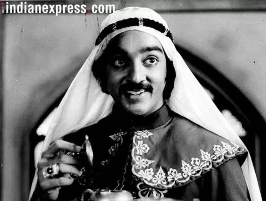 Kamal Haasan Unseen photos, Kamal Haasan photos, Kamal Haasan rare photos,kamal Haasan universal film star,Kamal Haasan remarkable performance,Kamal Haasan biogarphical photos,Kamal Haasan Photos