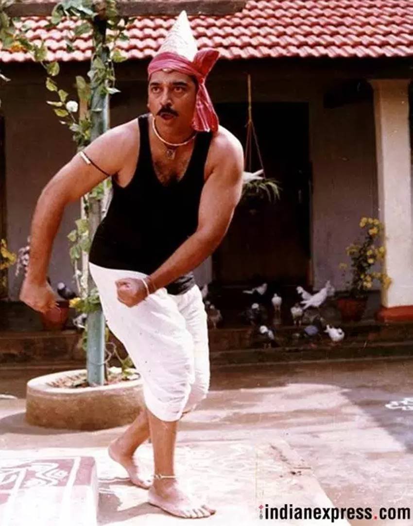 Kamal Haasan Unseen photos, Kamal Haasan photos, Kamal Haasan rare photos,kamal Haasan universal film star,Kamal Haasan remarkable performance,Kamal Haasan biogarphical photos,Kamal Haasan Photos