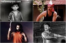 Kamal Haasan Unseen photos, Kamal Haasan photos, Kamal Haasan rare photos,kamal Haasan universal film star,Kamal Haasan remarkable performance,Kamal Haasan biogarphical photos,Kamal Haasan Photos