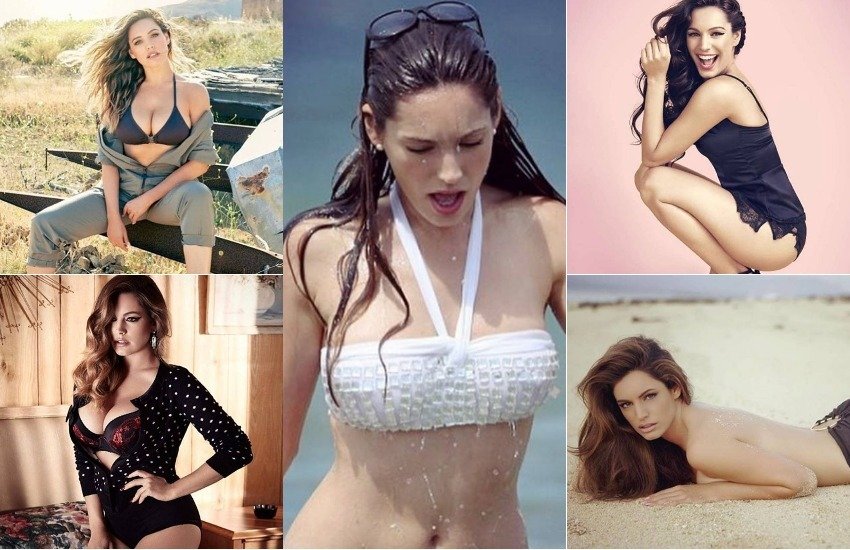 Kelly Brook, worlds most perfect woman, perfect figure woman, perfect figure, Kelly Brook photos, Kelly Brook video, Kelly Brook hot photos, Kelly Brook life, jansatta