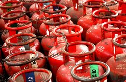 गैस सिलेंडर इस तरह कराएंगे बुक तो मिलेगा डिस्काउंट