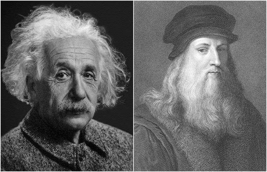 strange sleeping habits, strange sleeping habits of five great geniuses, five great geniuses strange sleeping habits, Albert Einstein, Nikola Tesla, Leonardo Da Vinci, Charles Dickens, Ludwig van Beethoven, Albert Einstein strange sleeping habits, Nikola Tesla strange sleeping habits, Leonardo Da Vinci strange sleeping habits, Charles Dickens strange sleeping habits, Ludwig van Beethoven strange sleeping habits, latest news, latest updates