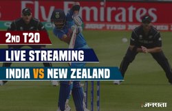 AUS vs ENG 1st Test: जानिए कब और कहां देख सकेंगे एशेज मैच का लाइव प्रसारण